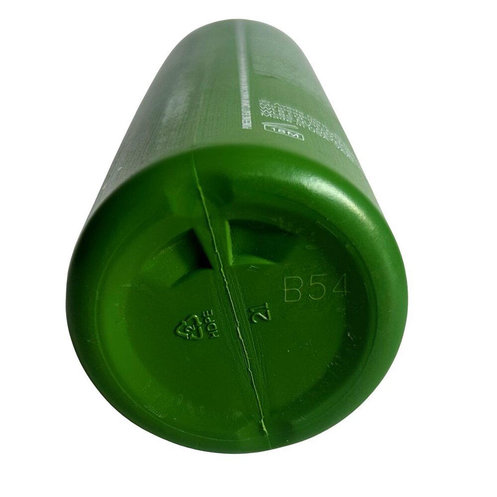Aveda Be Curly Advanced Shampoo Full size - Picture 3 of 6